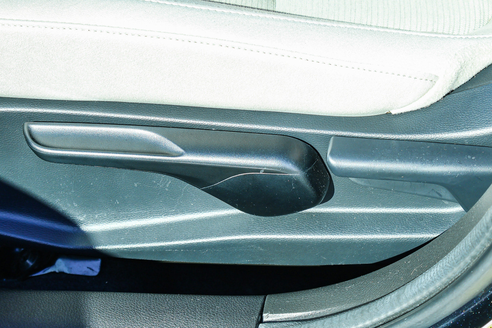 Used 2022 Honda Insight EX image 10