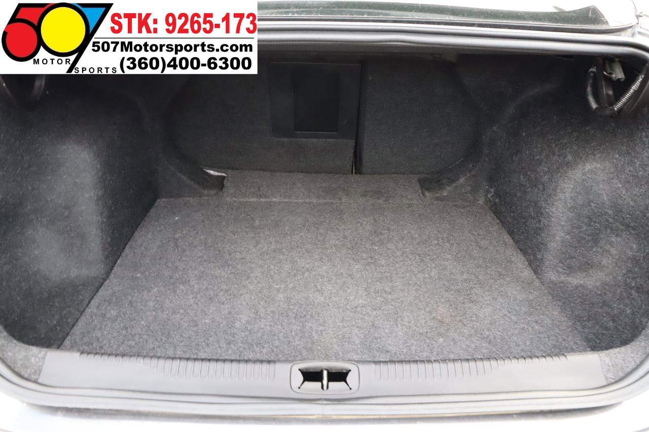 Used 2016 Chrysler 200 Limited w/ Convenience Group image 16