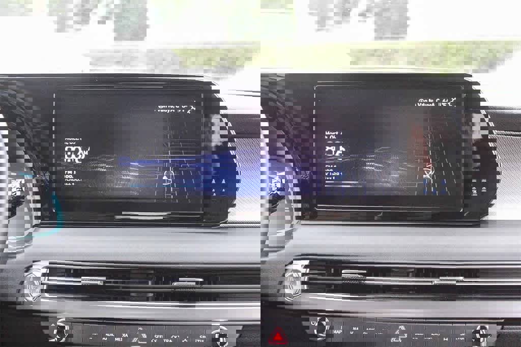 Used 2024 Hyundai Palisade XRT image 17