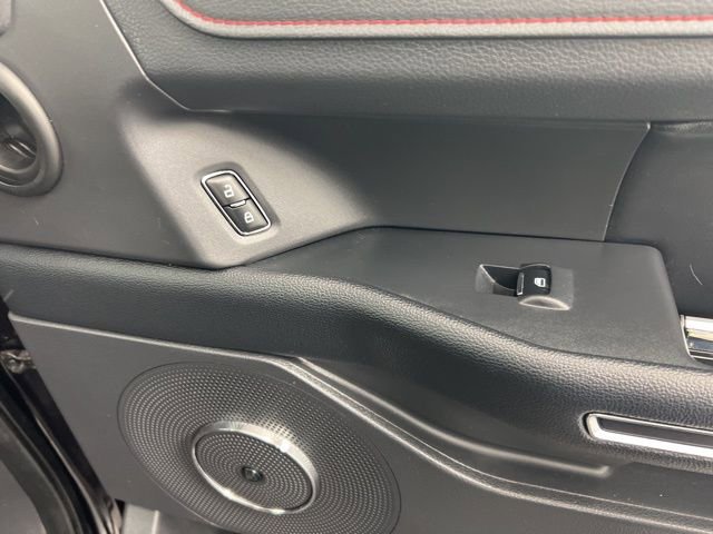 Used 2023 Ford Expedition Max Limited image 30