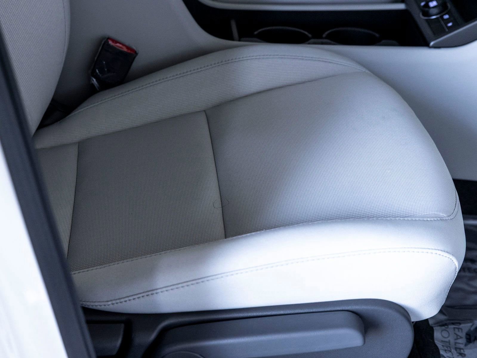 New 2025 Hyundai Kona SEL image 22