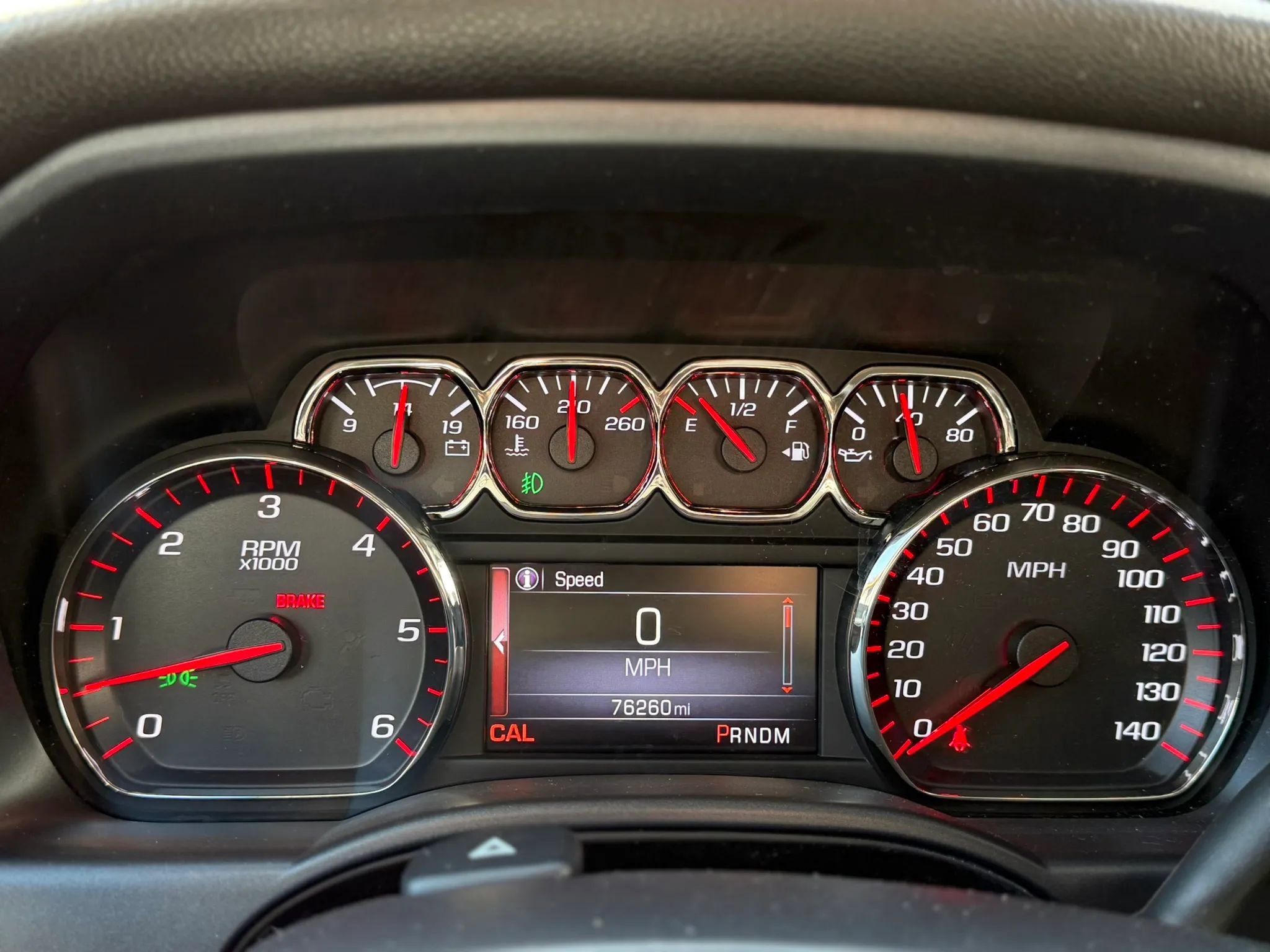 Used 2016 GMC Sierra 1500 SLE w/ SLE Value Package image 19