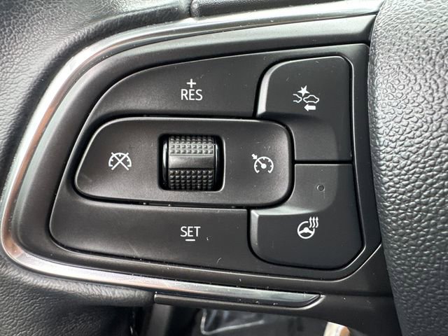 Used 2023 Buick Envision Preferred w/ Sport Touring Package image 30