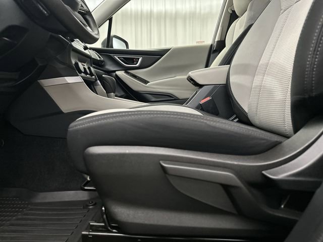 Used 2021 Subaru Forester image 18