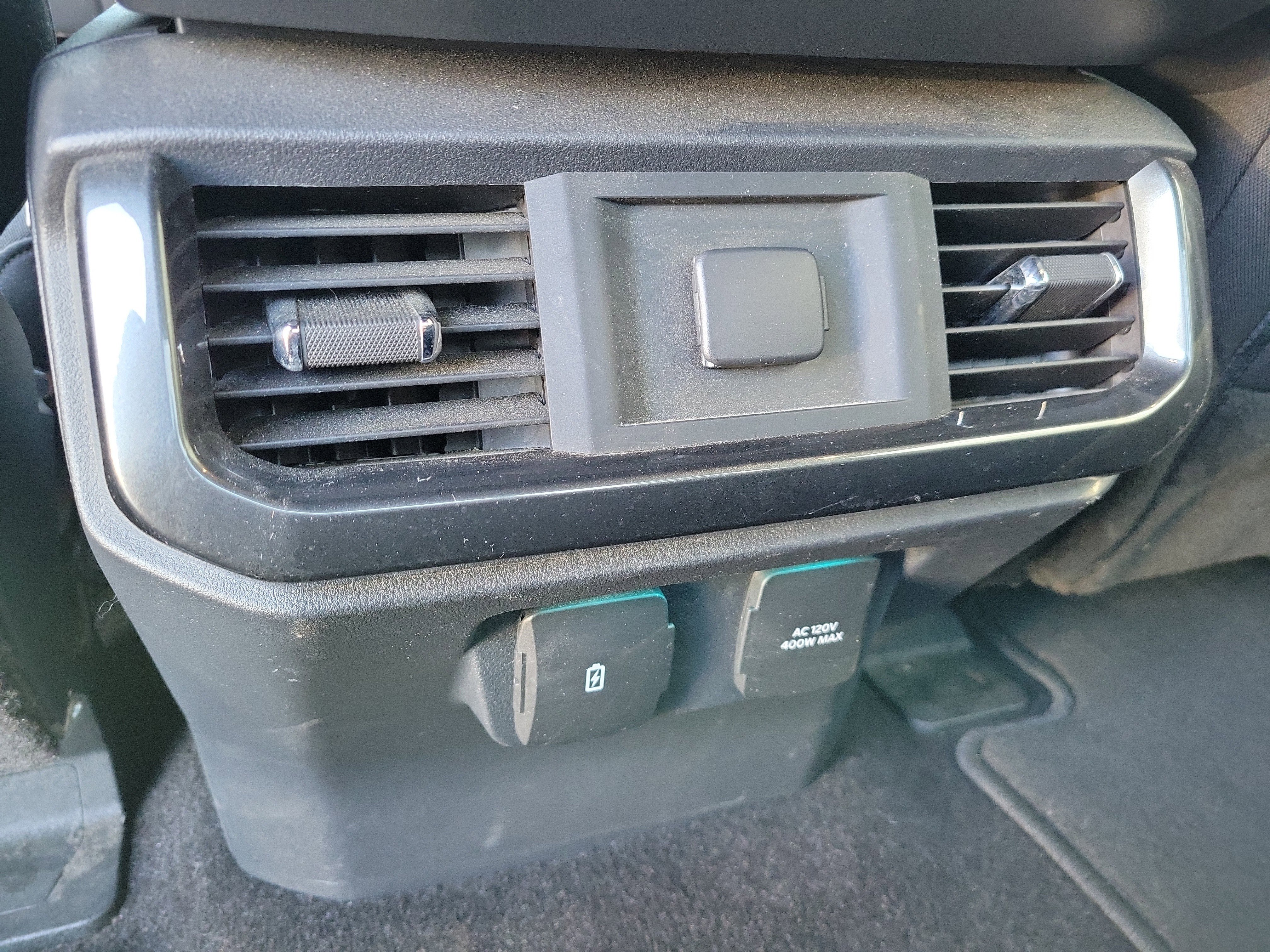 Used 2022 Ford F150 XLT w/ Equipment Group 302A High image 13