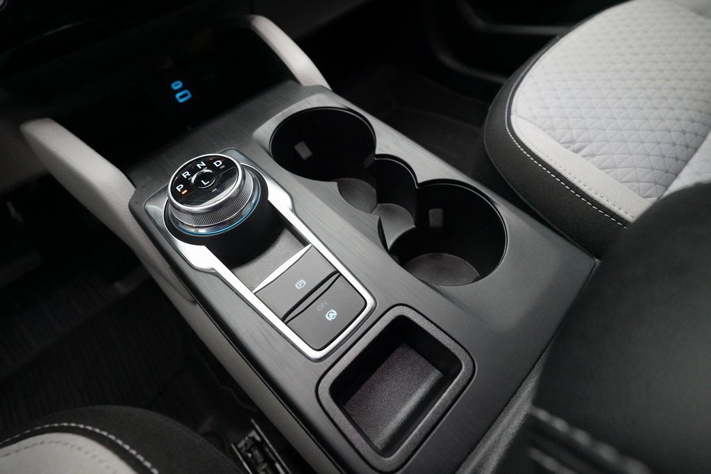 Used 2023 Ford Escape Active w/ Tech Pack #2 image 17