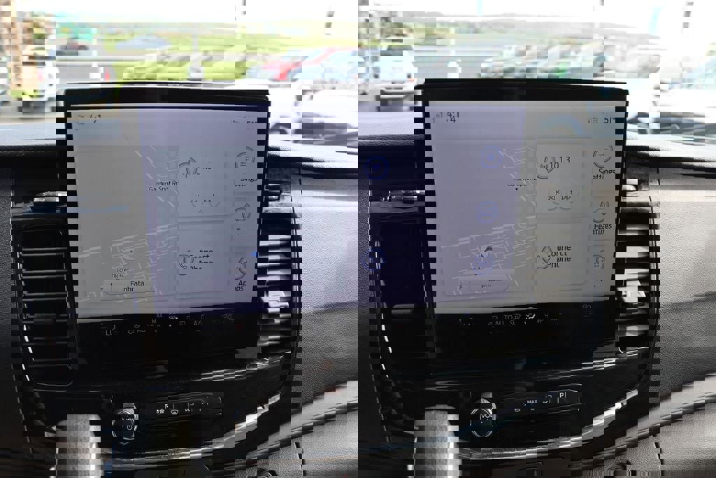 Used 2025 Ford Transit 350 XLT AWD/4WD image 20