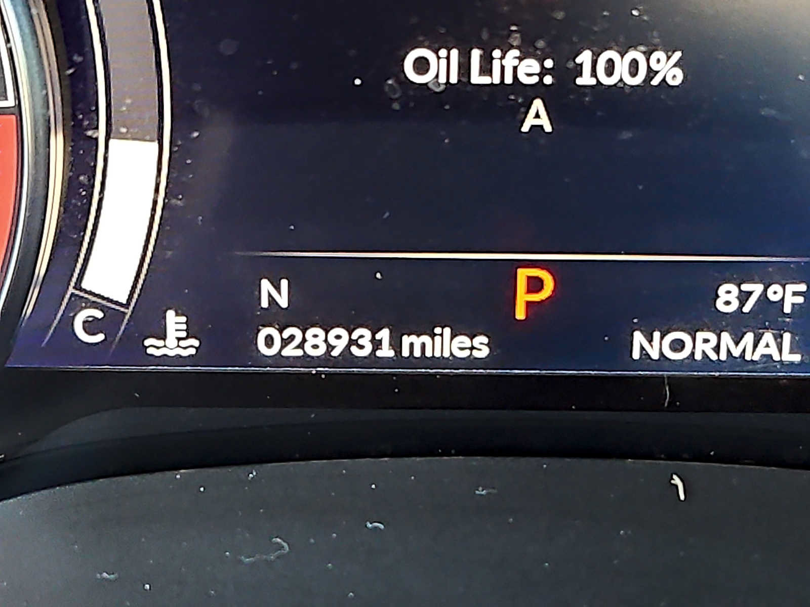 Certified 2023 Acura TLX FWD image 20