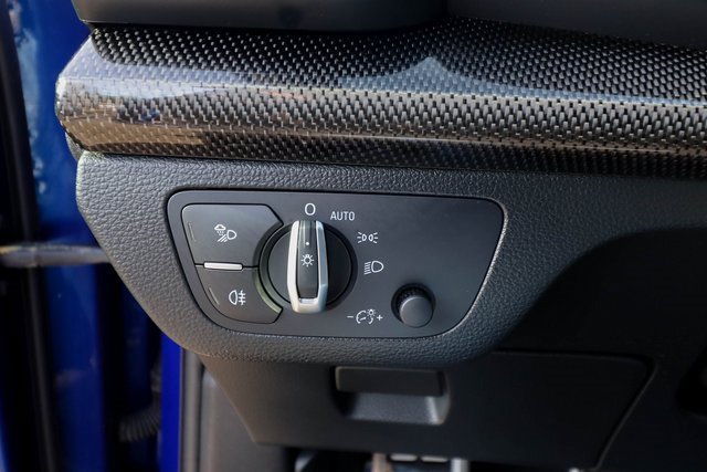 Used 2022 Audi SQ5 Premium Plus w/ Premium Plus Package image 59