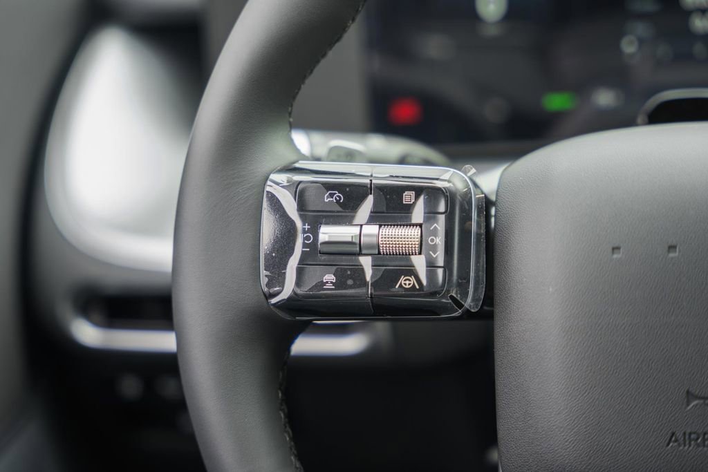 New 2026 Hyundai Ioniq 9 SE image 27