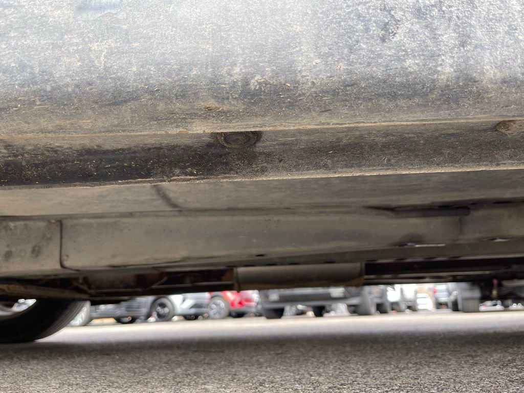 Used 2014 Chevrolet Cruze LT image 20