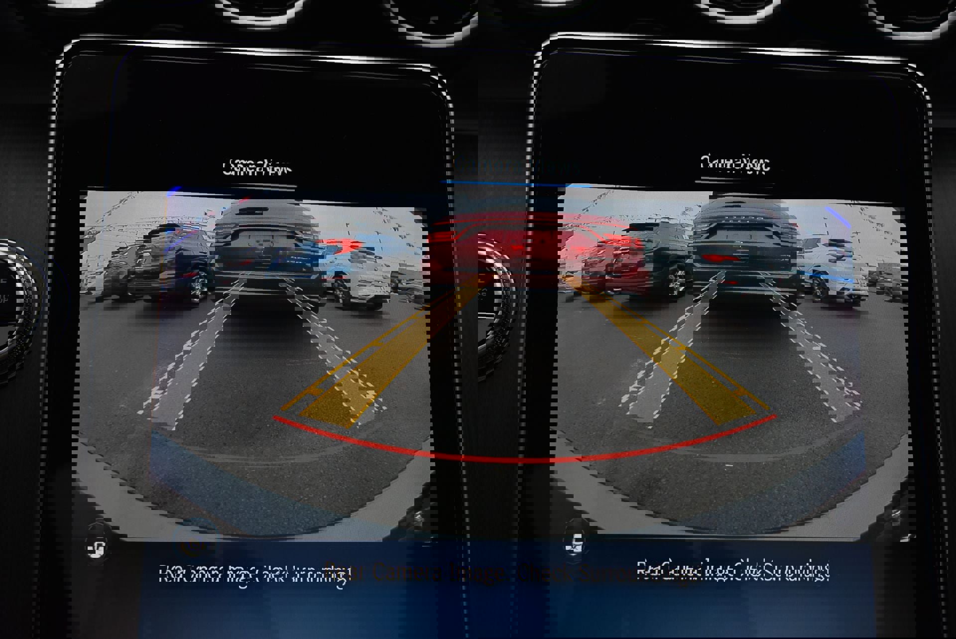 Used 2022 Mercedes-Benz C 300 4MATIC Sedan image 29