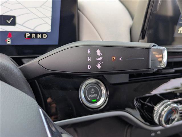 New 2026 Honda Prologue Touring image 13