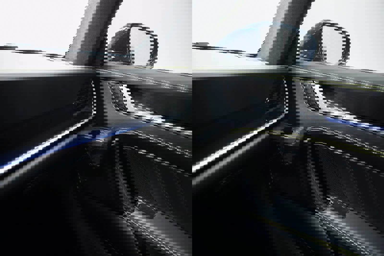 Certified 2023 Porsche 911 Turbo S image 26