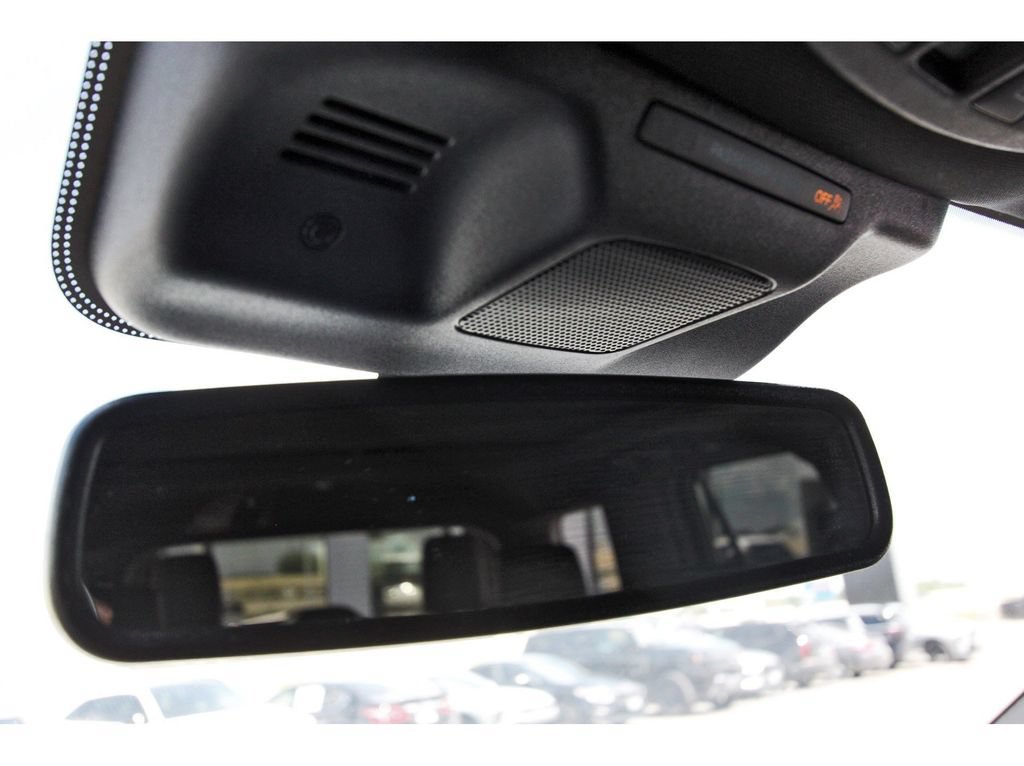 Used 2024 Ford Expedition Timberline AWD/4WD image 25