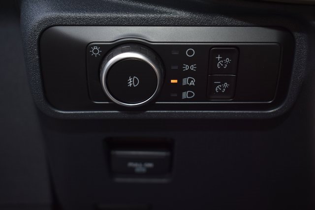 New 2025 Ford Bronco Big Bend w/ Black Diamond Package image 15