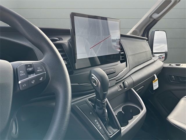 Used 2024 Ford Transit 350 XL image 13