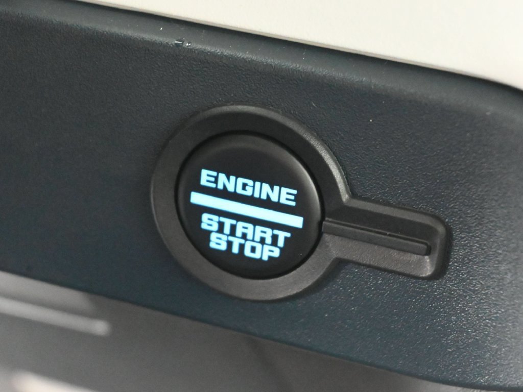 New 2026 Ford Bronco Heritage Edition AWD/4WD image 12