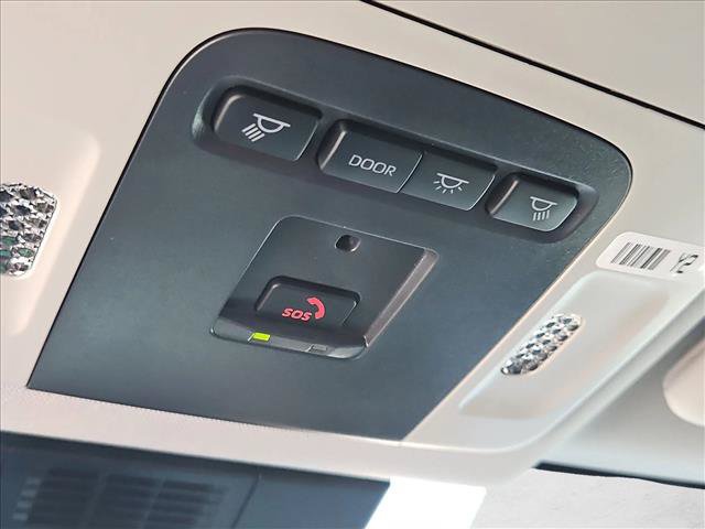 Certified 2026 Toyota Camry XLE FWD image 20