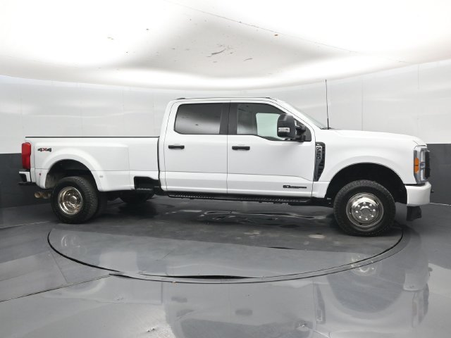 Used 2025 Ford F350 XL AWD/4WD image 32