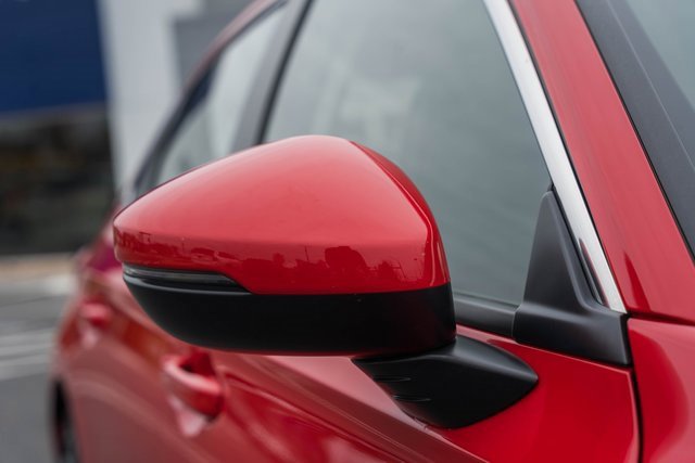 Used 2022 Honda Civic Touring image 14