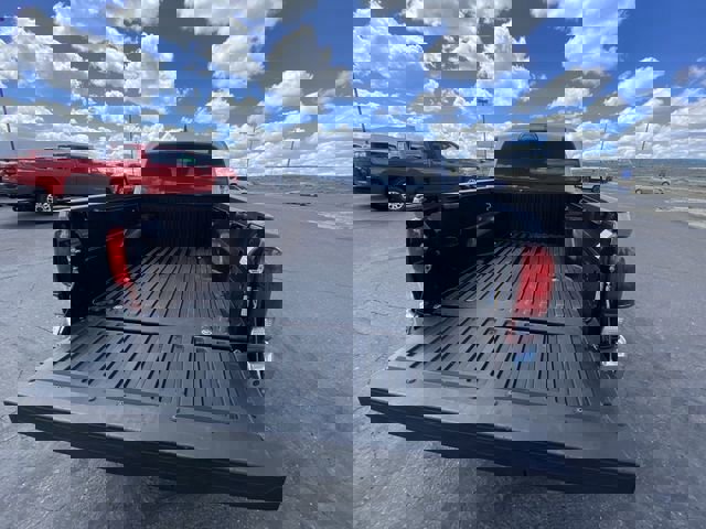 Used 2019 Toyota Tacoma SR5 image 22