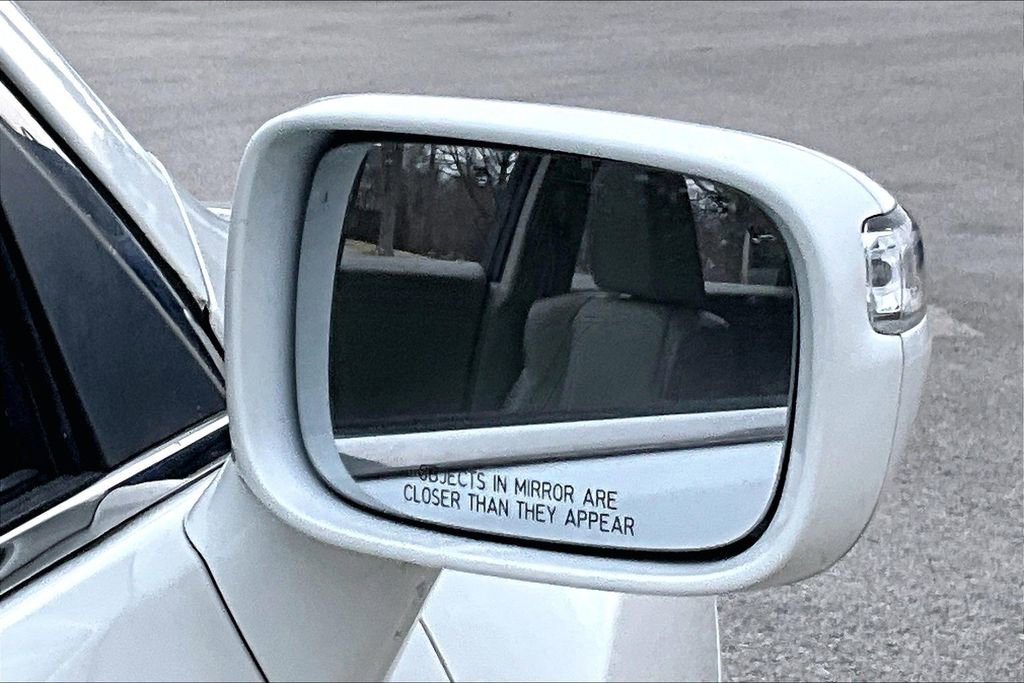 Used 2015 Acura RDX AWD w/ Technology Package image 23