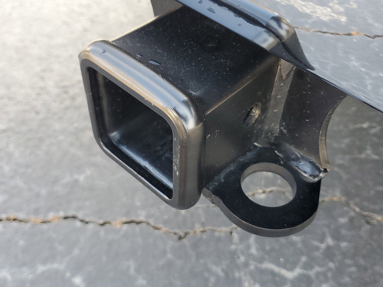 New 2025 GMC Sierra 2500 SLT w/ SLT Premium Package image 9