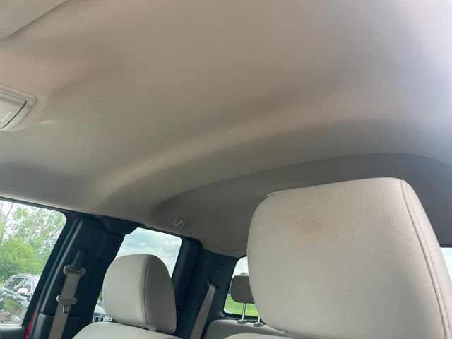 Used 2009 Ford F150 XLT AWD/4WD image 26