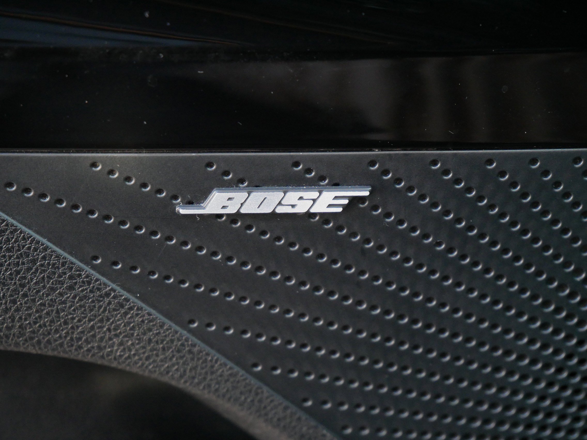 Used 2025 Kia K5 EX image 27