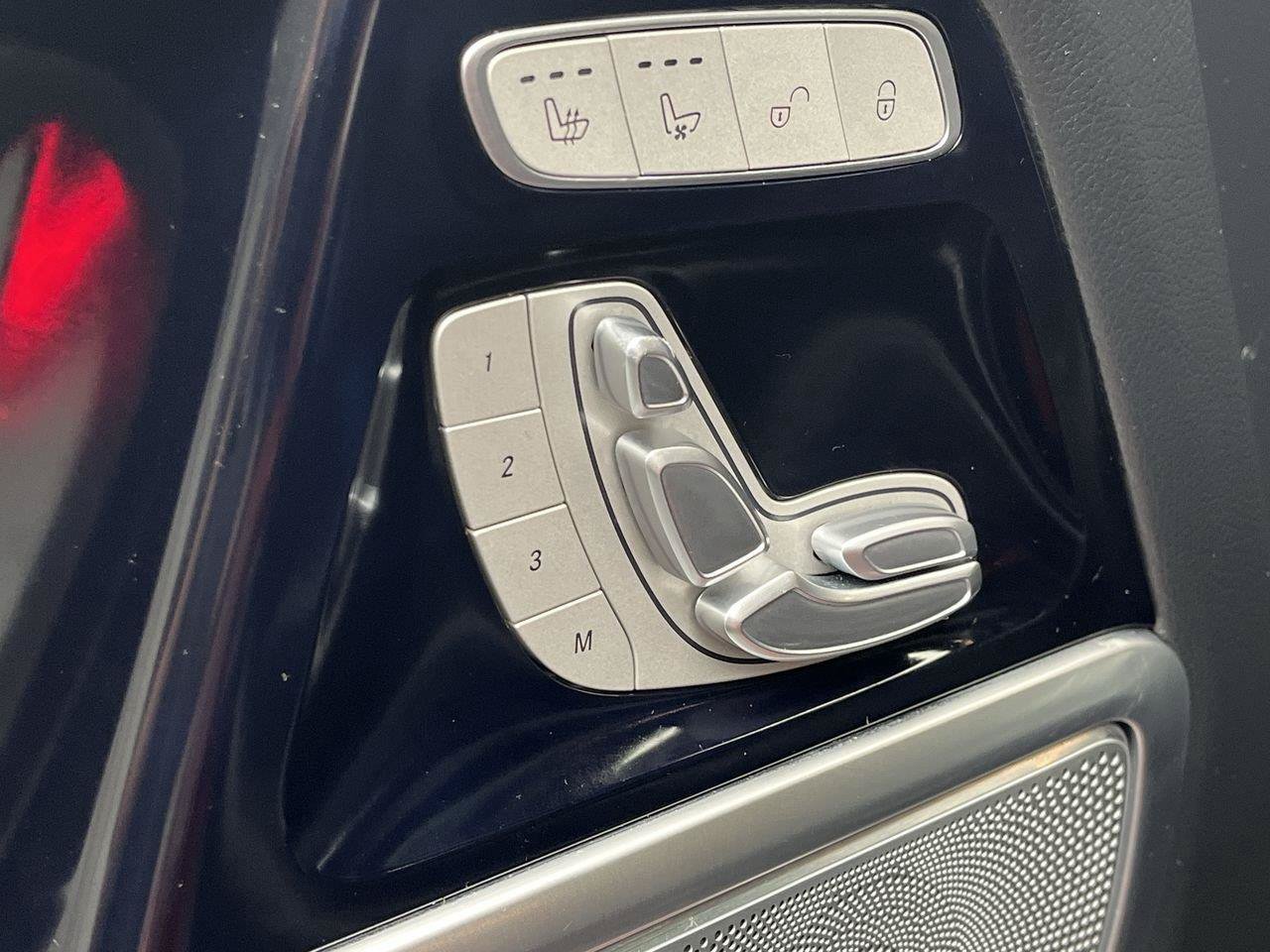 Used 2020 Mercedes-Benz G 550 image 11