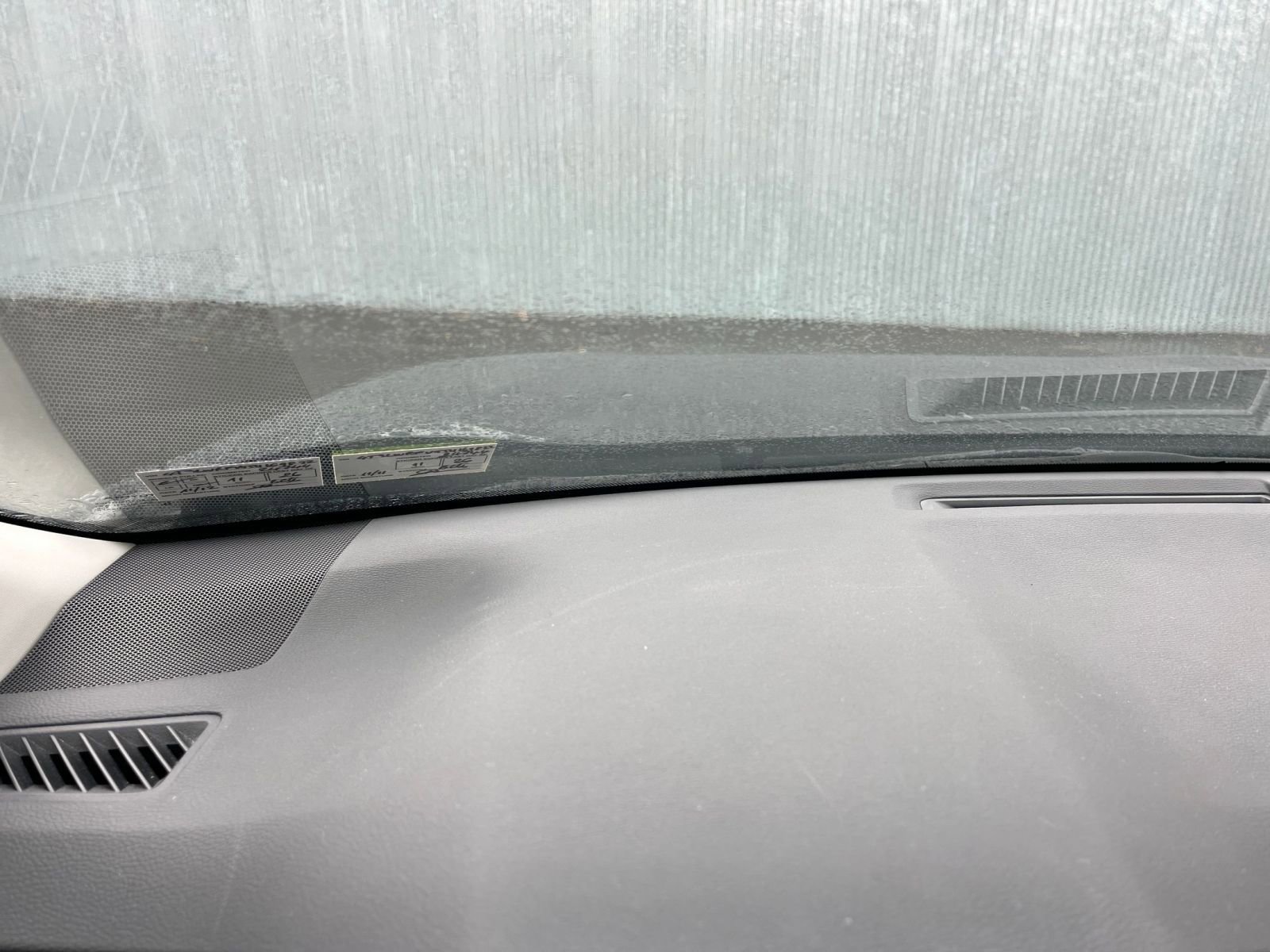 Used 2025 Toyota RAV4 LE image 33