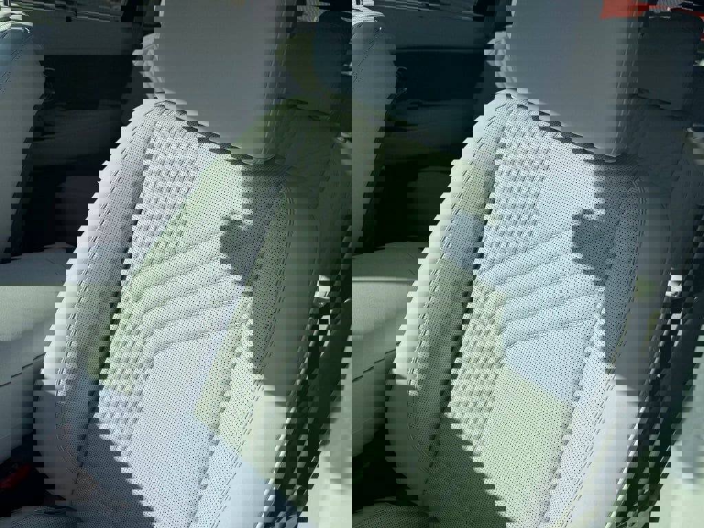 New 2026 Hyundai Palisade SEL image 14