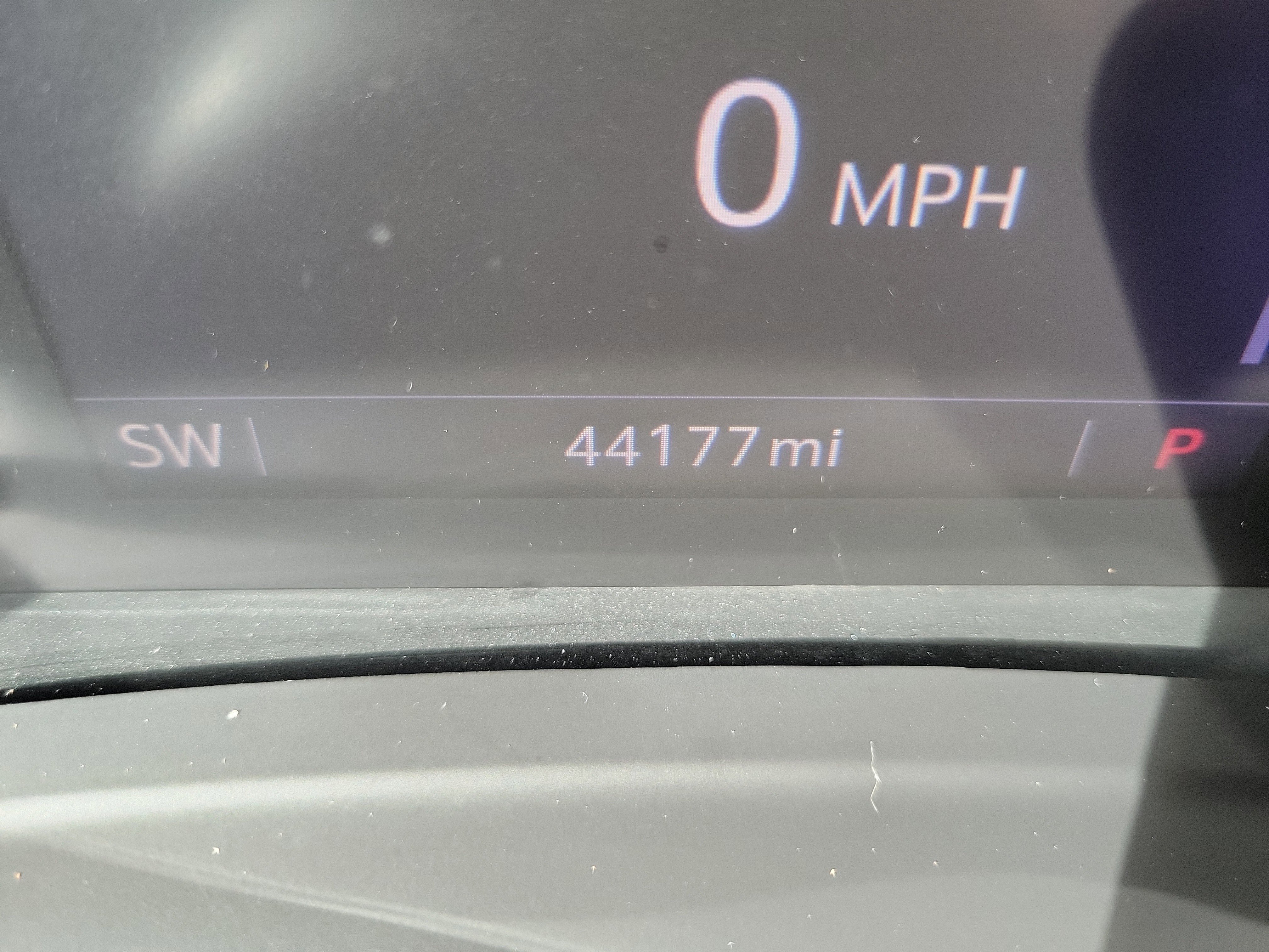 Used 2021 Buick Envision Preferred image 29