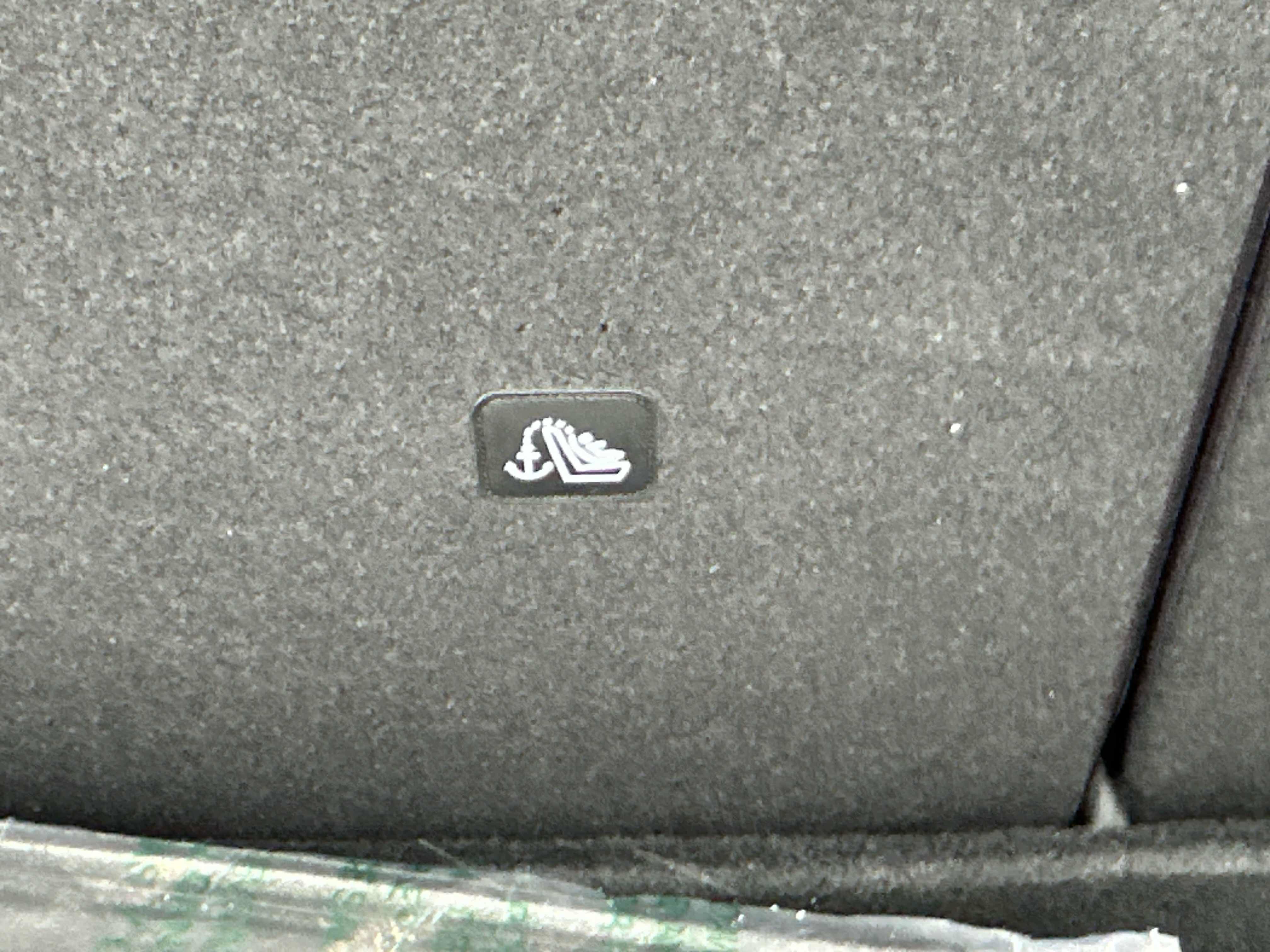 New 2026 Nissan Rogue Platinum w/ Tech Package image 18