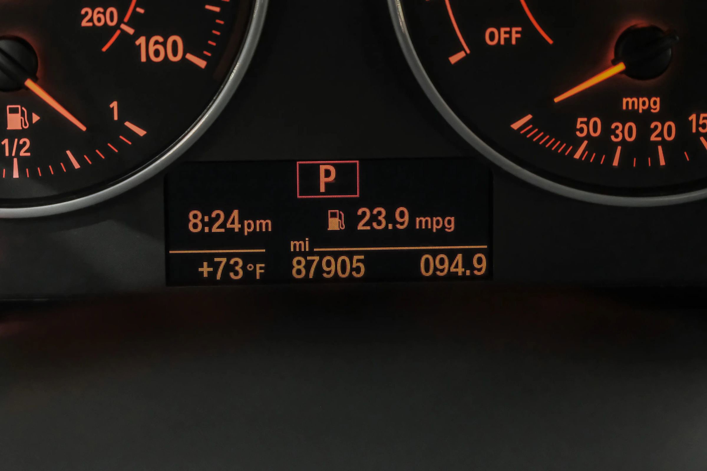 Used 2017 BMW 230i Coupe RWD image 16