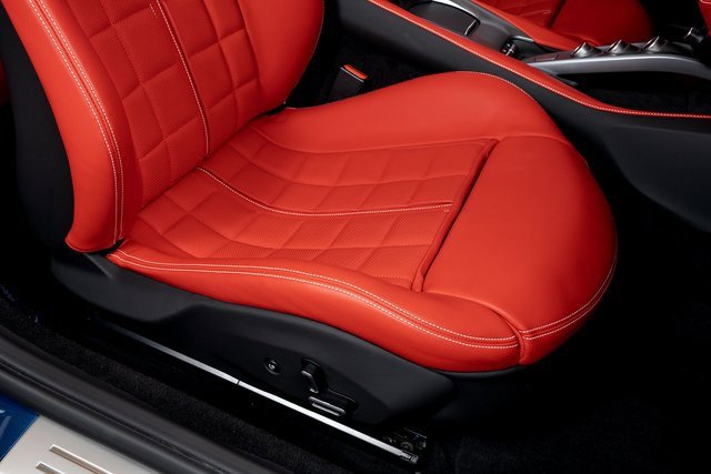 Used 2019 Ferrari Portofino image 50