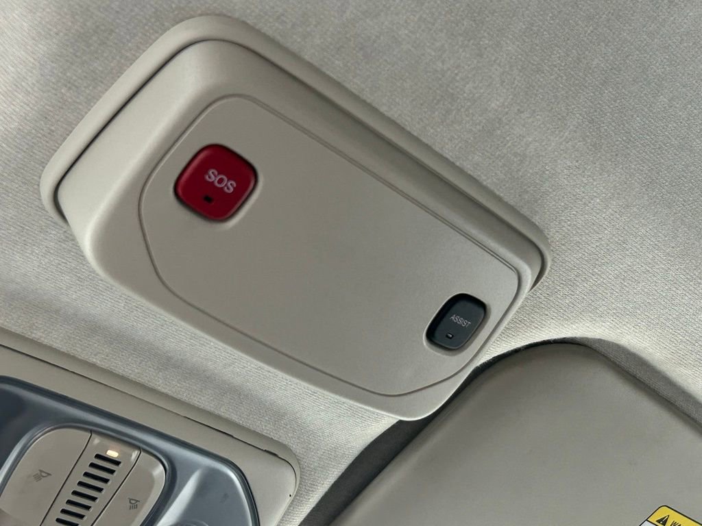 Used 2025 RAM ProMaster 2500 w/ Convenience Group image 21