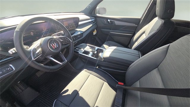 New 2026 Buick Enclave Sport Touring image 29