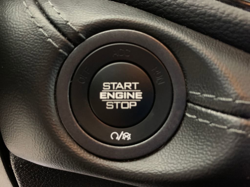 Used 2022 Dodge Durango GT AWD/4WD image 15