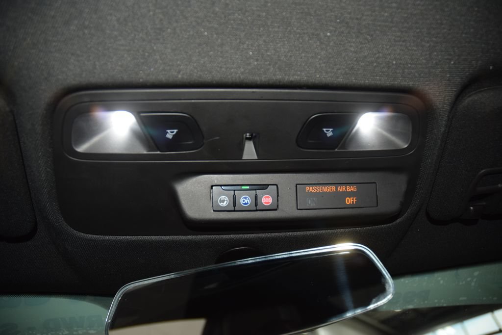 Used 2023 Chevrolet Camaro SS RWD image 50