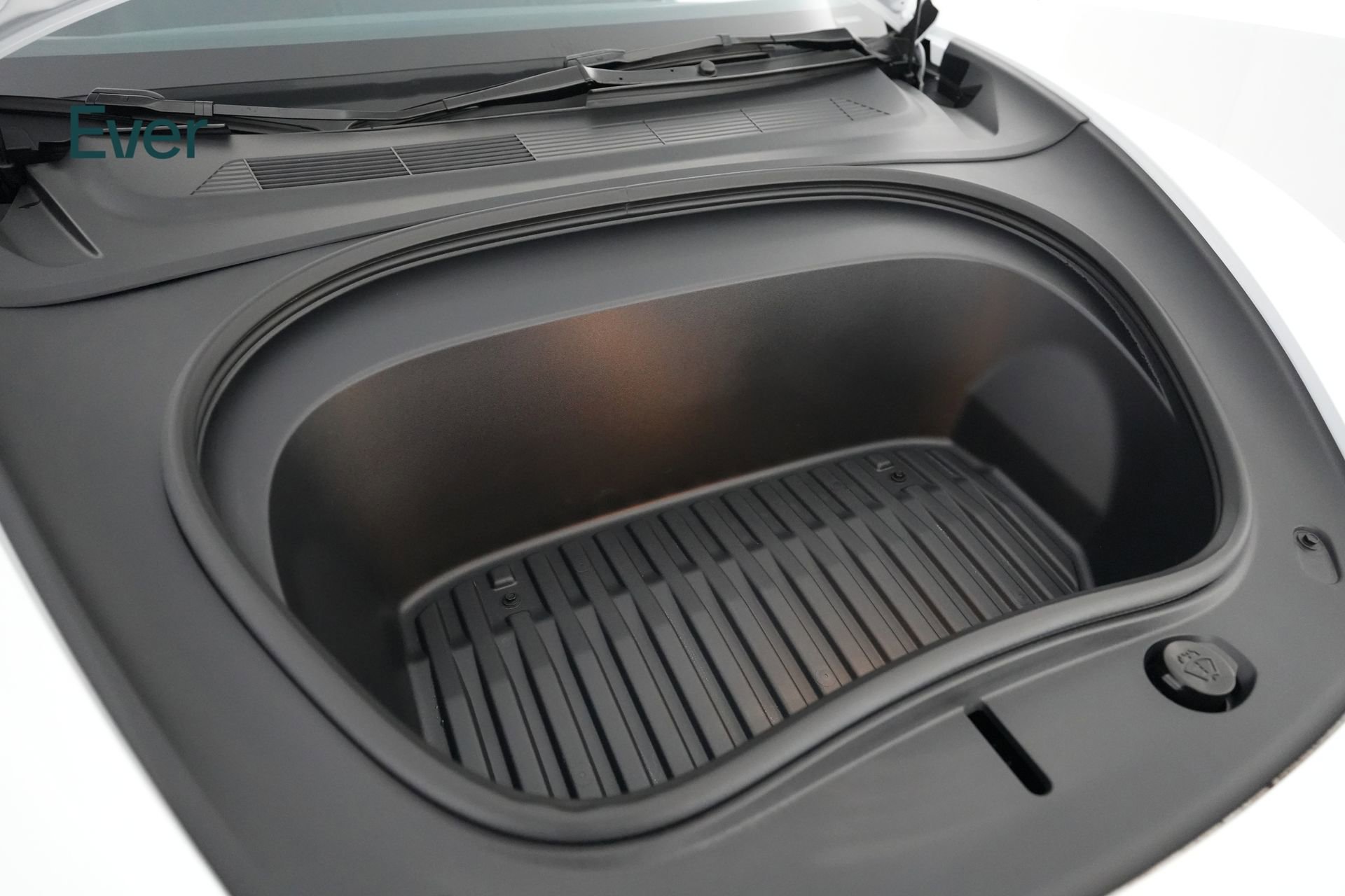 Used 2025 Tesla Model 3 Long Range image 25