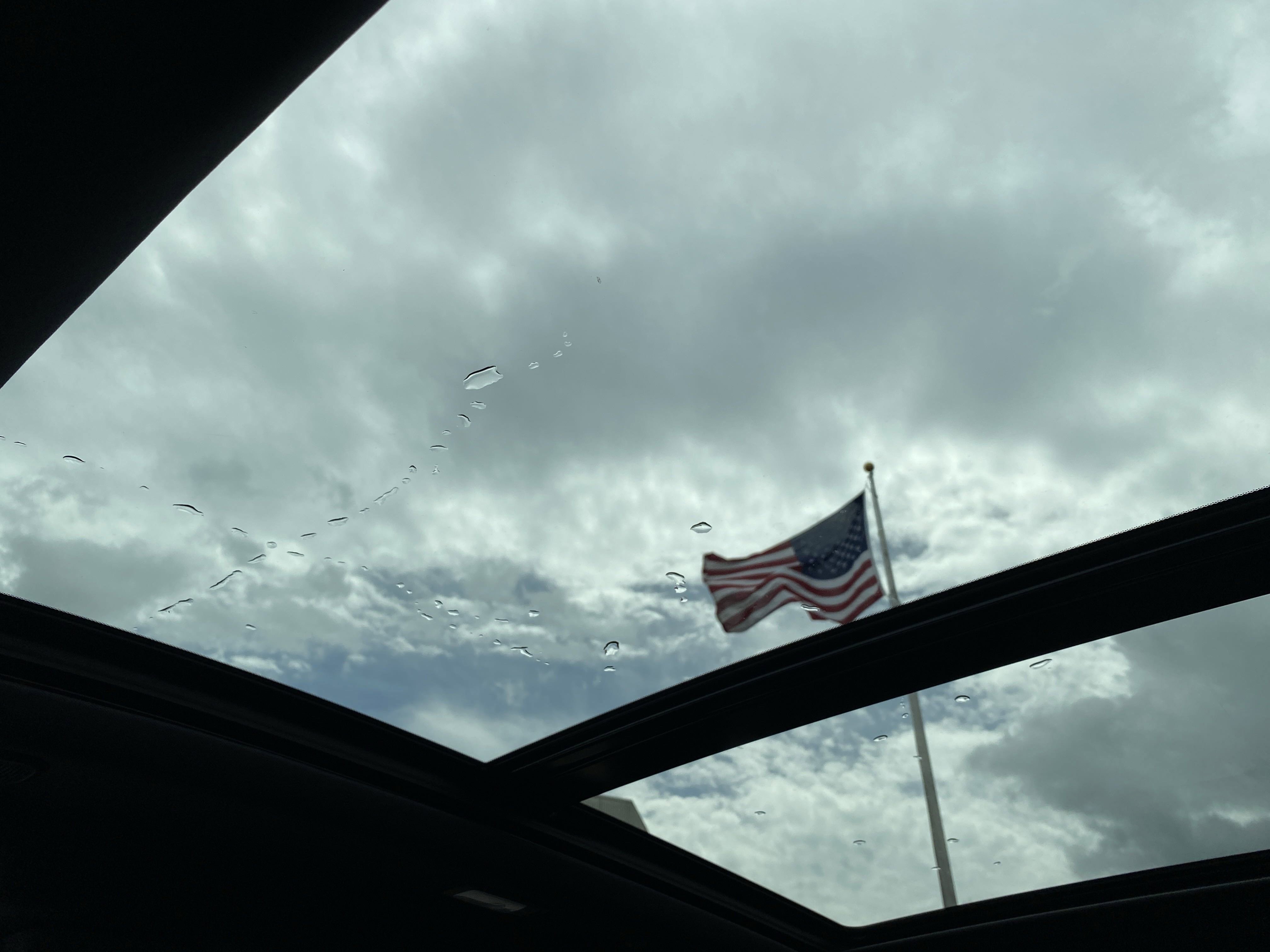 New 2026 Acura MDX A-Spec AWD/4WD image 16