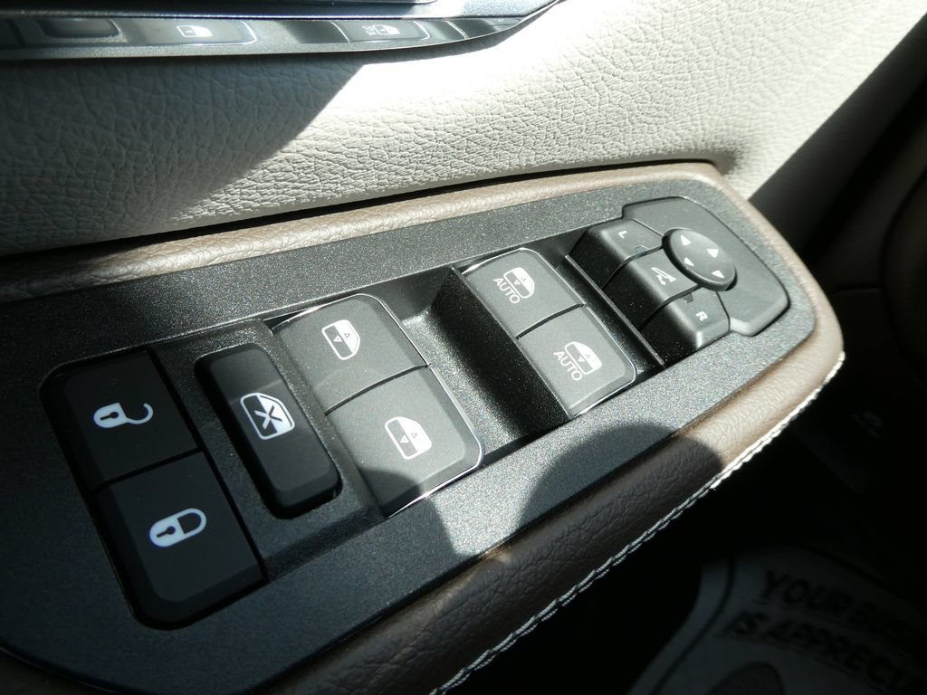 New 2026 RAM 1500 Laramie w/ Laramie Southwest Edition AWD/4WD image 21