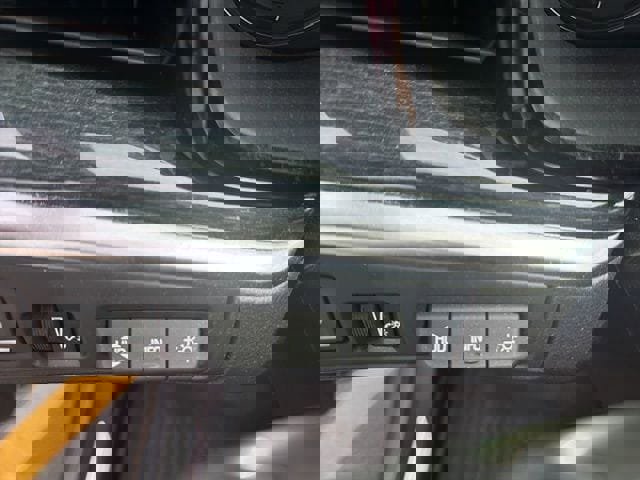 Used 2024 Cadillac XT5 Premium Luxury w/ Technology Package image 7