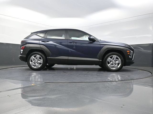 Used 2026 Hyundai Kona SE FWD image 38