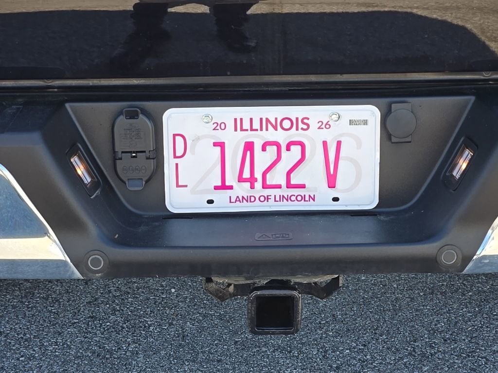 Used 2019 Ford F150 XLT w/ Equipment Group 302A Luxury AWD/4WD image 14