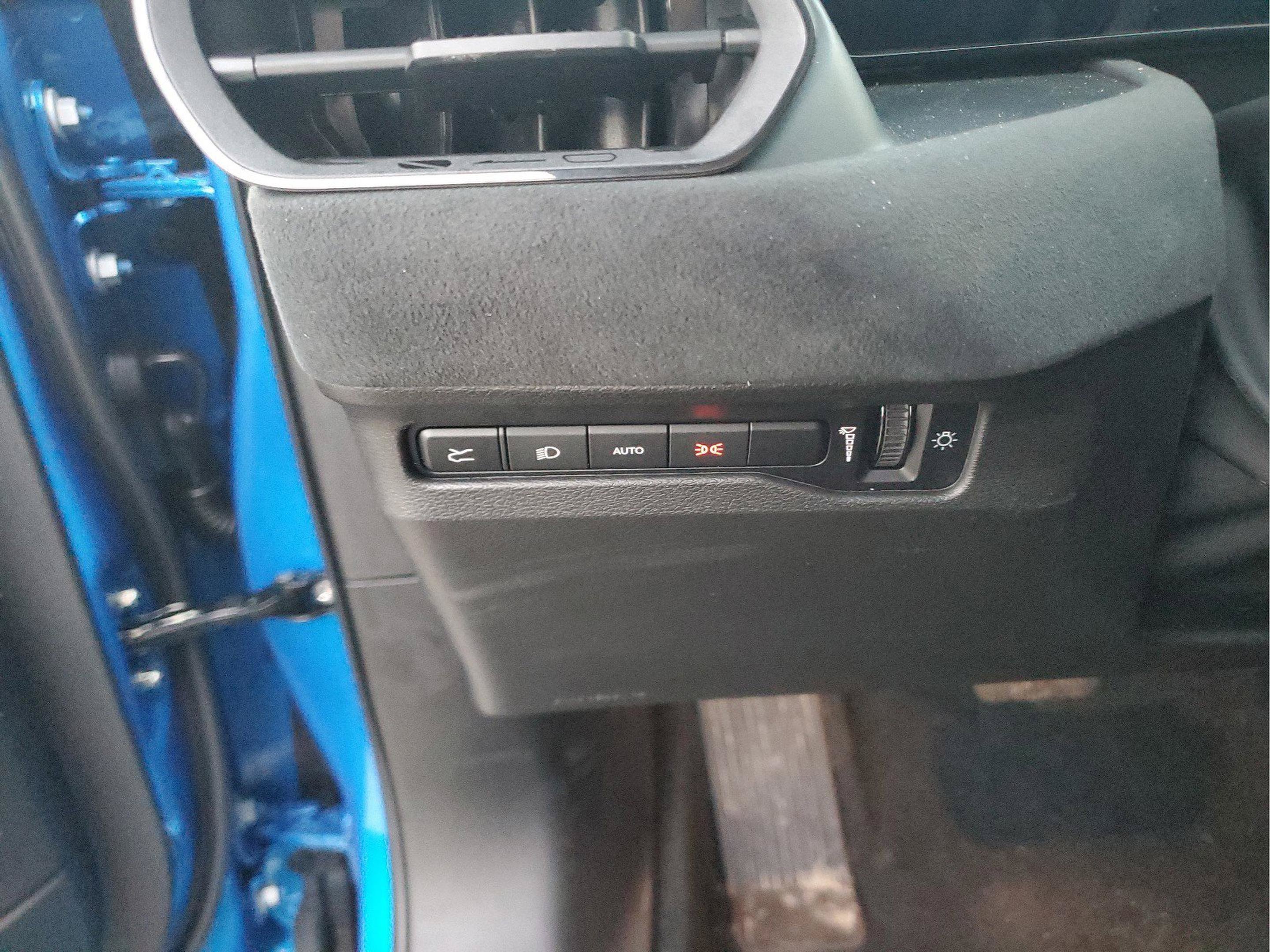 New 2026 Dodge Charger Scat Pack AWD/4WD image 29