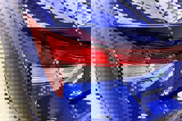 Certified 2023 Hyundai Elantra SEL w/ Cargo Package image 26