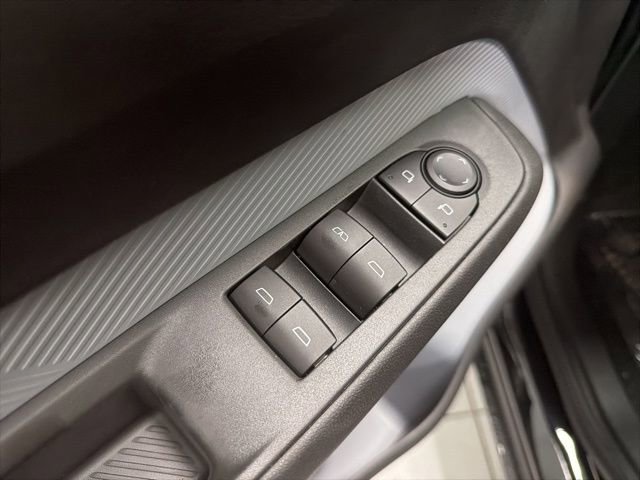 New 2027 Chevrolet Bolt LT w/ Comfort Package FWD image 13